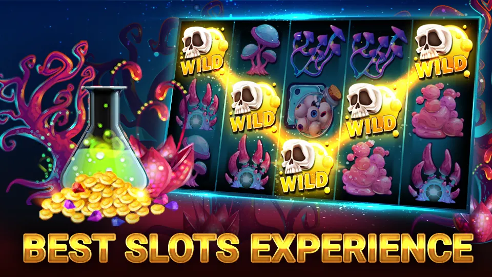 tải game bài b52 b52 club - game b52 đổi thưởng nổ hũ online