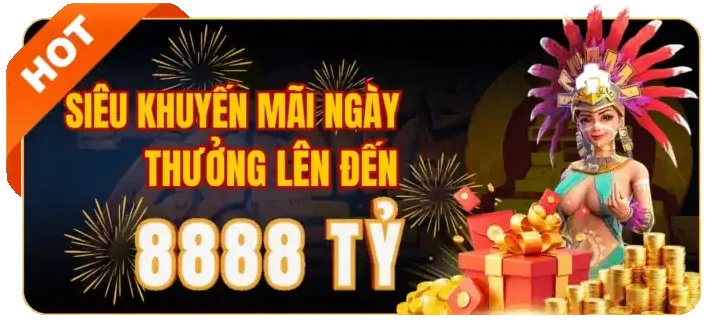 Game bài đổi thưởng B52 Club
