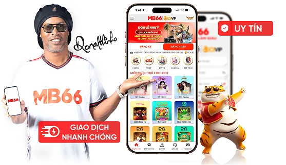 Kho game đa dạng tại B52 Club với game bài, bắn cá, cá cược thể thao.