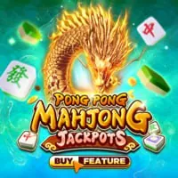 Hình ảnh đại diện cho dịch vụ hỗ trợ khách hàng của tải game bài b52 b52 club