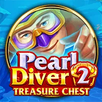 Mẹo và chiến lược chơi casino trực tiếp hiệu quả