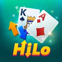 Các loại trò chơi đa dạng có sẵn tại B52 Club như game bài, bắn cá, nổ hũ và casino trực tuyến