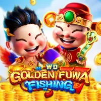Công nghệ truyền phát casino trực tiếp