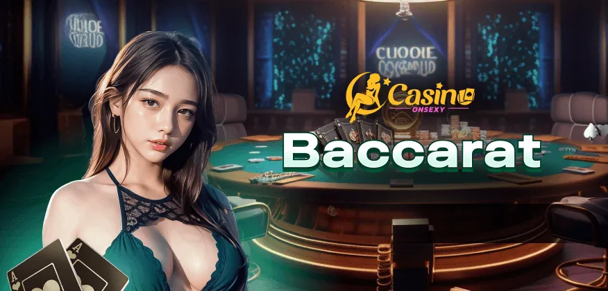 Game Bắn Cá Thần Tài tại B52 Club