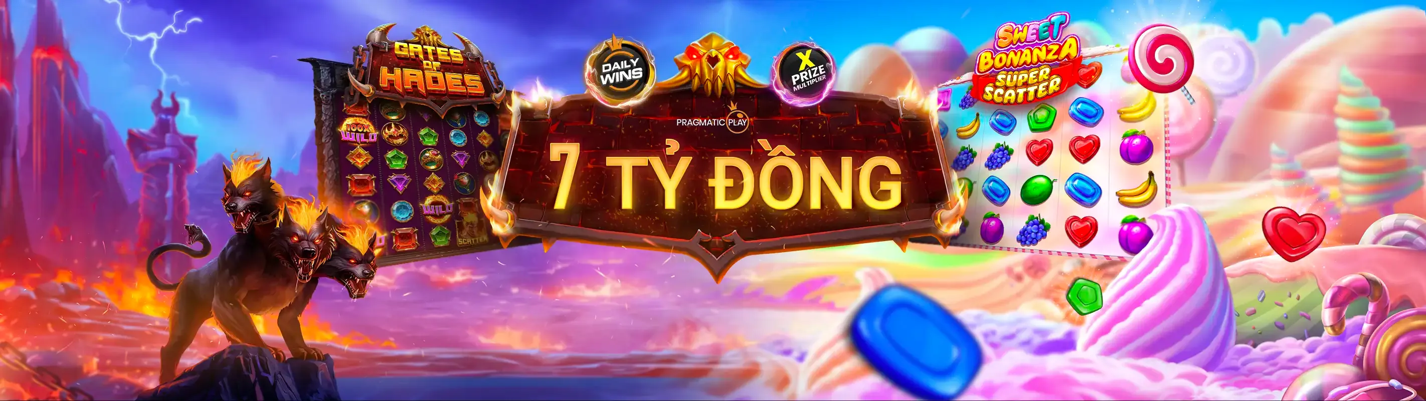Hình ảnh hướng dẫn chơi Poker B52 tại B52 Club