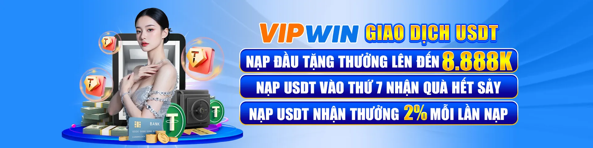 Hình ảnh chính game Nổ Hũ B52 Club với biểu tượng chiến thắng lớn