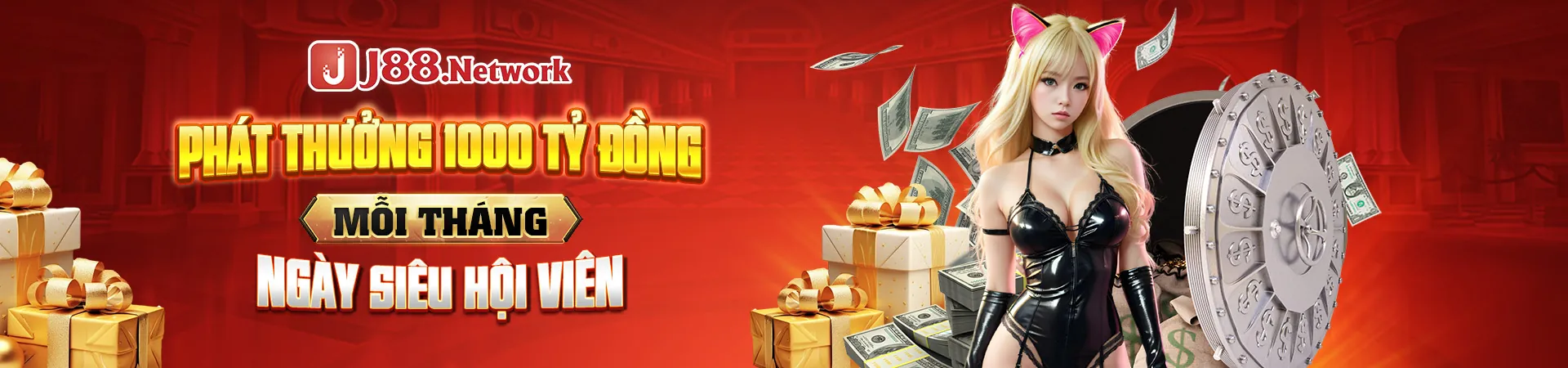 Sòng bạc B52 Club 2026 chính thức, game bài đổi thưởng đỉnh cao