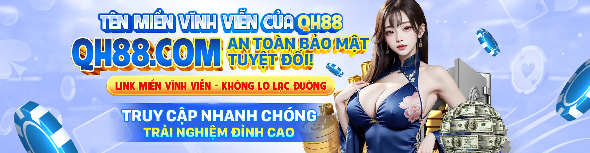 Hình ảnh tổng quan về các câu hỏi thường gặp tại B52 Club, biểu tượng hỗ trợ khách hàng và game bài đổi thưởng