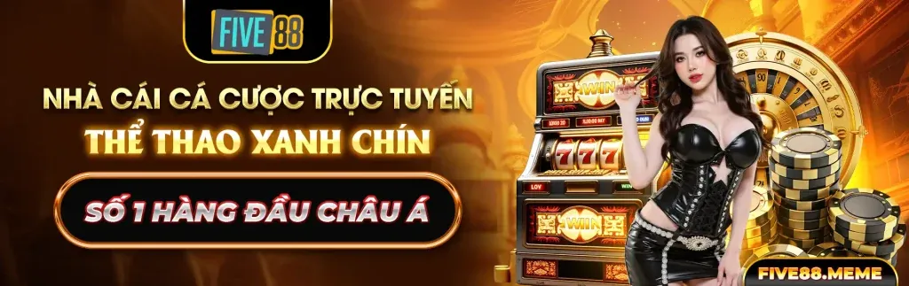 Khuyến mãi nạp lại hàng ngày cho cá cược thể thao