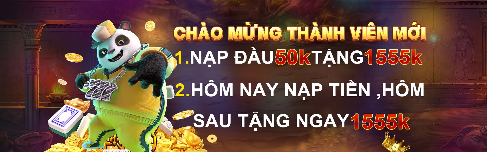Hình ảnh banner tin tức B52 Club 2026 với các ưu đãi hấp dẫn và game bài đổi thưởng