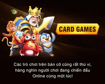 Hoàn trả casino trực tuyến B52