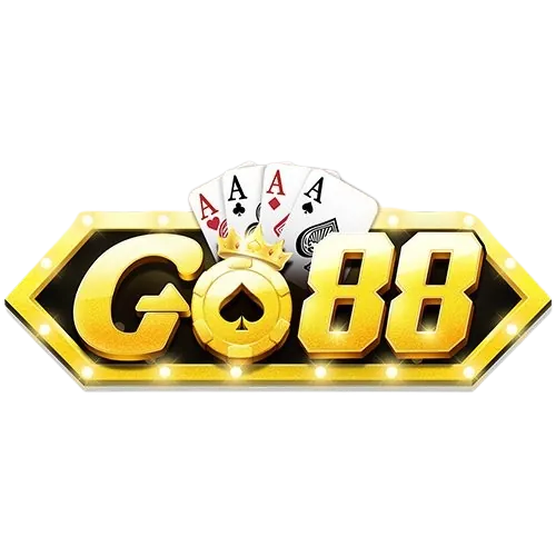 tải game bài b52 b52 club - game b52 đổi thưởng