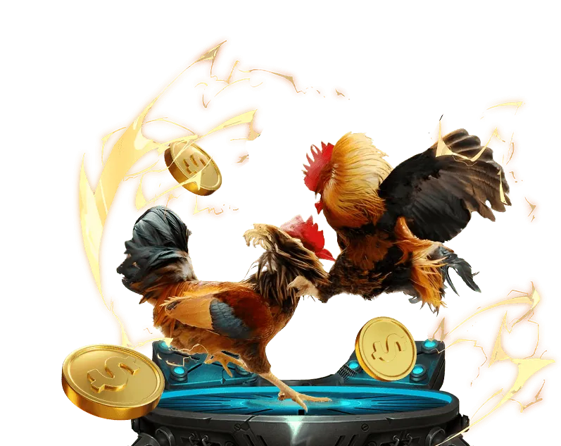 Bước 3: Điền thông tin đăng ký