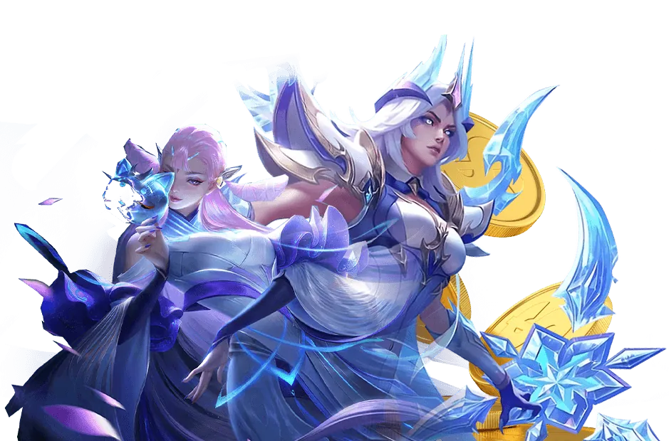 Quản lý vốn và tâm lý khi chơi game bắn cá B52