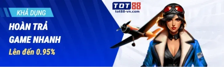 Tải ứng dụng B52 Club cho iOS