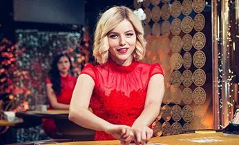 Tiện lợi chơi game mọi lúc mọi nơi