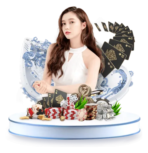 Game Bắn Cá Jackpot tại B52 Club